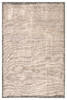 Jaipur Living Revolution Grey 50 X 80 Area Rug RUG140103 803-118970 Thumb 0