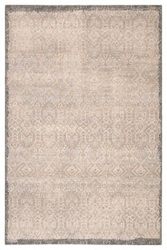 Jaipur Living Revolution Grey 5'0" X 8'0" Area Rug RUG140103 803-118970