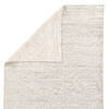 Jaipur Living Rize White 100 X 140 Area Rug RUG138504 803-118994 Thumb 2