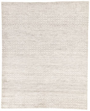 Jaipur Living Rize White 10'0" X 14'0" Area Rug RUG138504 803-118994