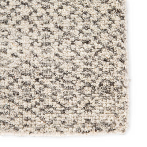 Jaipur Living Rize White 90 X 120 Area Rug RUG138503 803-118998 Image 3