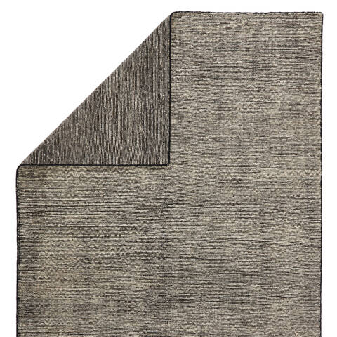 Jaipur Living Rize Grey 20 X 30 Area Rug RUG138509 803-119005 Image 2