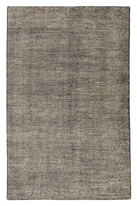 Jaipur Living Rize Grey 20 X 30 Area Rug RUG138509 803-119005 Image 0