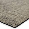 Jaipur Living Rize Grey 20 X 30 Area Rug RUG138509 803-119005 Thumb 1
