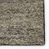 Jaipur Living Rize Grey 20 X 30 Area Rug RUG138509 803-119005 Thumb 3