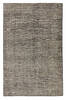 Jaipur Living Rize Grey 20 X 30 Area Rug RUG138509 803-119005 Thumb 0