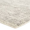 Jaipur Living Rize White 80 X 100 Area Rug RUG139939 803-119009 Thumb 1