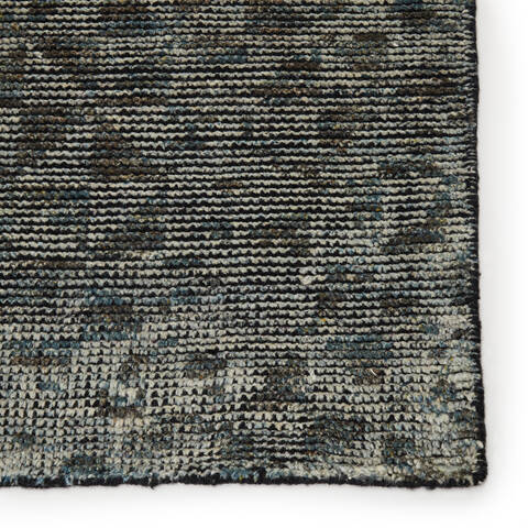 Jaipur Living Rize Grey 50 X 80 Area Rug RUG140908 803-119013 Image 3