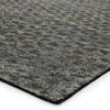 Jaipur Living Rize Grey 50 X 80 Area Rug RUG140908 803-119013 Thumb 1