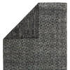 Jaipur Living Rize Grey 50 X 80 Area Rug RUG140908 803-119013 Thumb 2