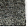 Jaipur Living Rize Grey 50 X 80 Area Rug RUG140908 803-119013 Thumb 3