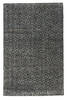 Jaipur Living Rize Grey 50 X 80 Area Rug RUG140908 803-119013 Thumb 0