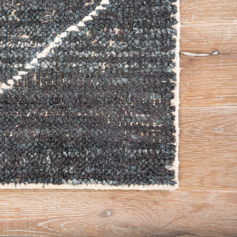 Jaipur Living Satellite Grey 120 X 150 Area Rug RUG142709 803-119092 Image 3