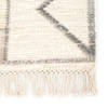 Jaipur Living Satellite White 80 X 110 Area Rug RUG135279 803-119094 Thumb 3