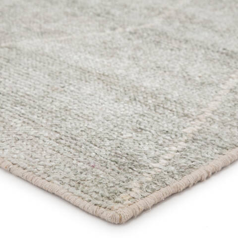 Jaipur Living Satellite Blue 90 X 130 Area Rug RUG141916 803-119099 Image 1
