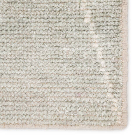 Jaipur Living Satellite Blue 90 X 130 Area Rug RUG141916 803-119099 Image 3