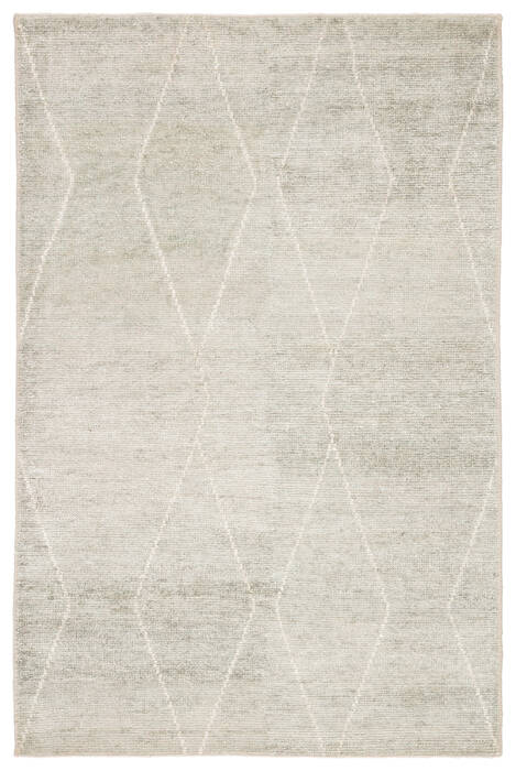 Jaipur Living Satellite Blue 90 X 130 Area Rug RUG141916 803-119099 Image 0