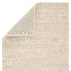 Jaipur Living Scandinavia Dula Grey 90 X 120 Area Rug RUG129388 803-119101 Thumb 2