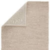 Jaipur Living Scandinavia Dula Grey 90 X 120 Area Rug RUG129390 803-119102 Thumb 2