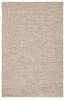 Jaipur Living Scandinavia Dula Grey 90 X 120 Area Rug RUG129390 803-119102 Thumb 0