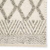 Jaipur Living Scandinavia Dula Grey 50 X 80 Area Rug RUG126816 803-119104 Thumb 3