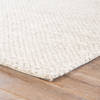 Jaipur Living Scandinavia Rakel Beige 100 X 140 Area Rug RUG139624 803-119124 Thumb 1