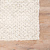 Jaipur Living Scandinavia Rakel Beige 100 X 140 Area Rug RUG139624 803-119124 Thumb 3