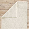 Jaipur Living Scandinavia Rakel White 90 X 120 Area Rug RUG138463 803-119128 Thumb 2