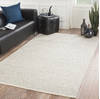 Jaipur Living Scandinavia Rakel White 90 X 120 Area Rug RUG138463 803-119128 Thumb 4