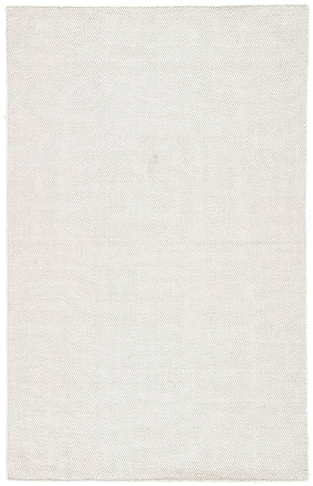 Jaipur Living Silvermine White 20 X 30 Area Rug RUG138644 803-119147 Image 0