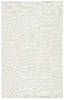 Jaipur Living Silvermine White 20 X 30 Area Rug RUG138644 803-119147 Thumb 0
