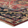 Jaipur Living Salinas Red 80 X 100 Area Rug RUG140040 803-119162 Thumb 1