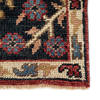 Jaipur Living Salinas Red 80 X 100 Area Rug RUG140040 803-119162 Thumb 3