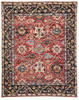 Jaipur Living Salinas Red 60 X 90 Area Rug RUG140300 803-119163 Thumb 0