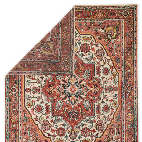 Jaipur Living Salinas Purple 60 X 90 Area Rug RUG140294 803-119170 Image 2