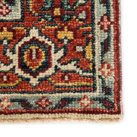 Jaipur Living Salinas Purple 60 X 90 Area Rug RUG140294 803-119170 Image 3