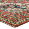 Jaipur Living Salinas Red 80 X 100 Area Rug RUG140031 803-119172 Thumb 1