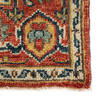 Jaipur Living Salinas Red 80 X 100 Area Rug RUG140031 803-119172 Thumb 3