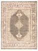 Jaipur Living Salinas Blue 80 X 100 Area Rug RUG140886 803-119176 Thumb 0