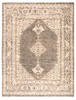 Jaipur Living Salinas Blue 80 X 100 Area Rug RUG140886 803-119176 Thumb 0