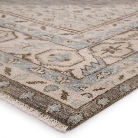 Jaipur Living Salinas Blue 86 X 116 Area Rug RUG141904 803-119178 Image 1