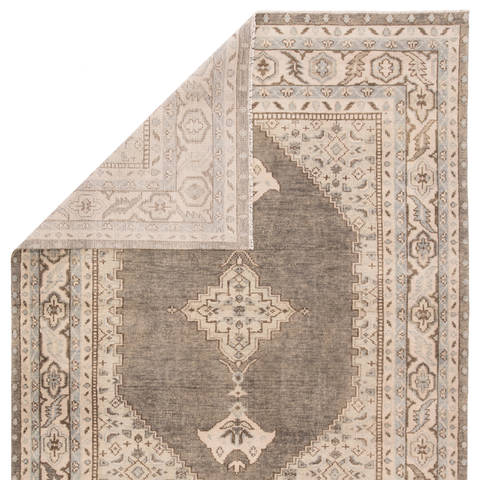 Jaipur Living Salinas Blue 86 X 116 Area Rug RUG141904 803-119178 Image 2