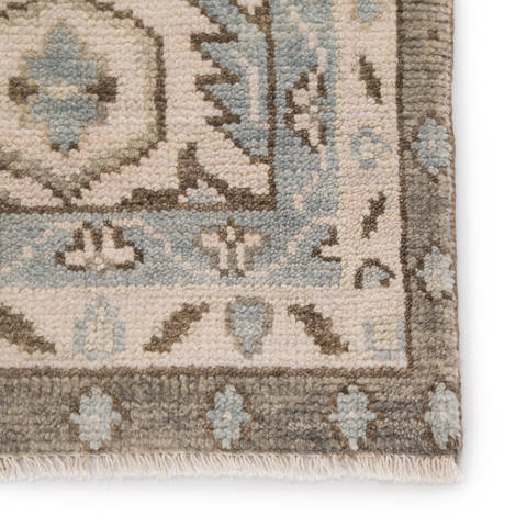 Jaipur Living Salinas Blue 86 X 116 Area Rug RUG141904 803-119178 Image 3