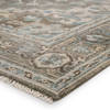 Jaipur Living Salinas Grey 80 X 100 Area Rug RUG140888 803-119180 Thumb 1