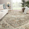 Jaipur Living Salinas Grey 80 X 100 Area Rug RUG140888 803-119180 Thumb 4