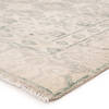 Jaipur Living Salinas White 80 X 100 Area Rug RUG140792 803-119184 Thumb 1