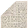 Jaipur Living Salinas White 80 X 100 Area Rug RUG140792 803-119184 Thumb 2