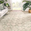 Jaipur Living Salinas White 80 X 100 Area Rug RUG140792 803-119184 Thumb 4