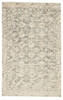 Jaipur Living Salinas White 80 X 100 Area Rug RUG140792 803-119184 Thumb 0