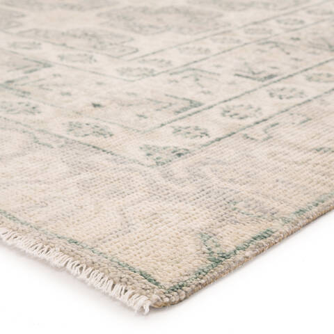 Jaipur Living Salinas White 86 X 116 Area Rug RUG141908 803-119186 Image 1